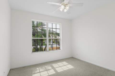 9069 Terni Lane, Boynton Beach FL - photo 18 of 65