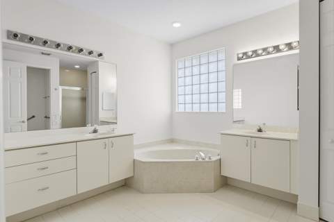 9069 Terni Lane, Boynton Beach FL - photo 23 of 65