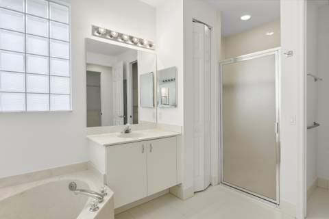 9069 Terni Lane, Boynton Beach FL - photo 24 of 65