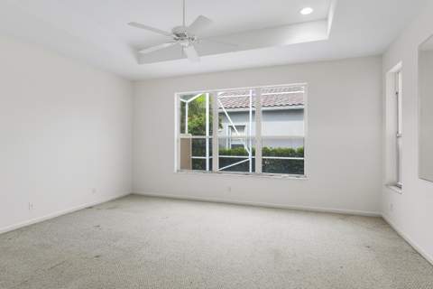 9069 Terni Lane, Boynton Beach FL - photo 20 of 65