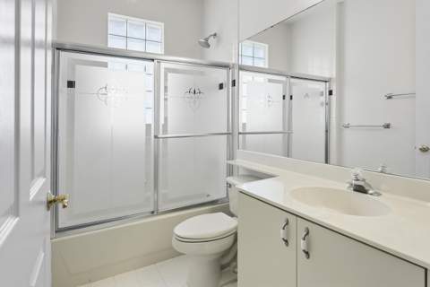 9069 Terni Lane, Boynton Beach FL - photo 17 of 65