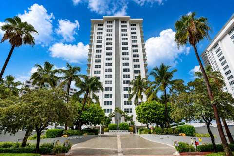 3550 Galt Ocean Drive #1707, Fort Lauderdale FL - photo 23 of 25