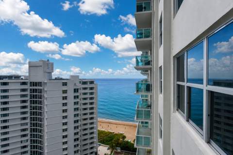 3550 Galt Ocean Drive #1707, Fort Lauderdale FL - photo 17 of 25