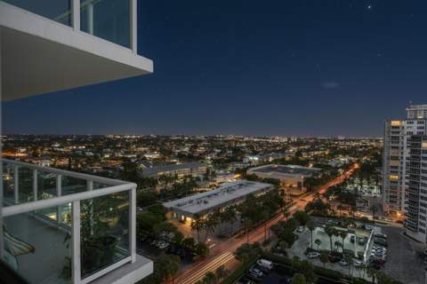 3550 Galt Ocean Drive #1707, Fort Lauderdale FL - photo 21 of 25