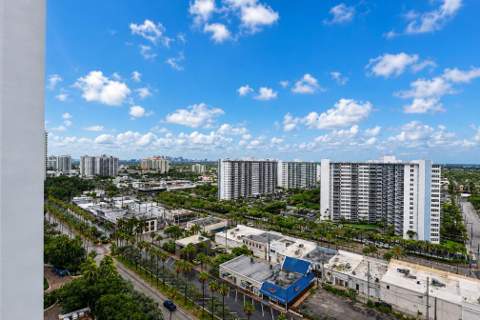3550 Galt Ocean Drive #1707, Fort Lauderdale FL - photo 19 of 25