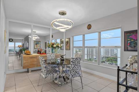 3550 Galt Ocean Drive #1707, Fort Lauderdale FL - photo 6 of 25
