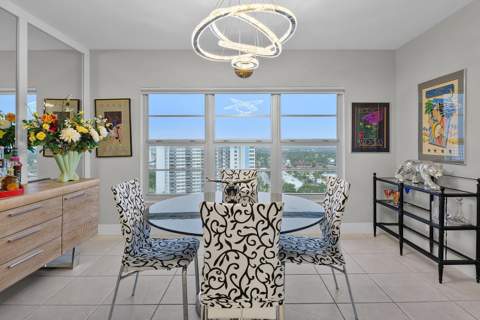 3550 Galt Ocean Drive #1707, Fort Lauderdale FL - photo 7 of 25