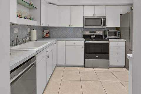 3550 Galt Ocean Drive #1707, Fort Lauderdale FL - photo 9 of 25