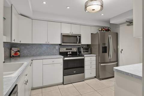 3550 Galt Ocean Drive #1707, Fort Lauderdale FL - photo 8 of 25