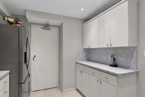 3550 Galt Ocean Drive #1707, Fort Lauderdale FL - photo 10 of 25