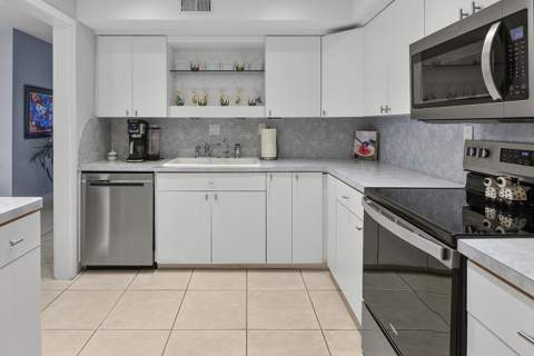 3550 Galt Ocean Drive #1707, Fort Lauderdale FL - photo 11 of 25
