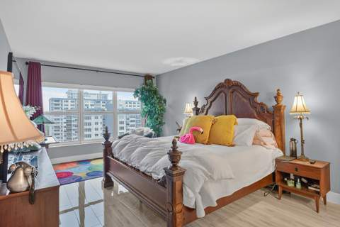 3550 Galt Ocean Drive #1707, Fort Lauderdale FL - photo 12 of 25