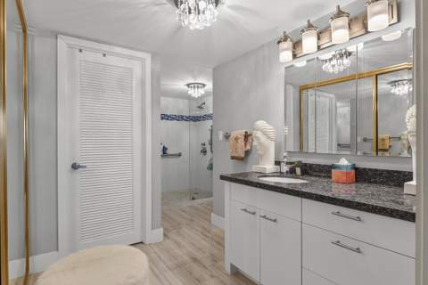 3550 Galt Ocean Drive #1707, Fort Lauderdale FL - photo 13 of 25