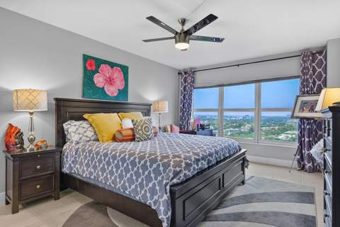 3550 Galt Ocean Drive #1707, Fort Lauderdale FL - photo 14 of 25