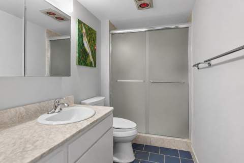 3550 Galt Ocean Drive #1707, Fort Lauderdale FL - photo 15 of 25