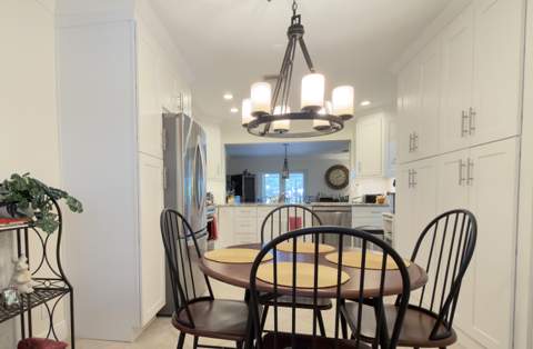 3152 Deer Creek Lake Shore Drive, Deerfield Beach FL - photo 16 of 52