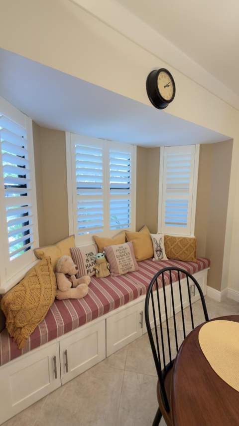 3152 Deer Creek Lake Shore Drive, Deerfield Beach FL - photo 17 of 52