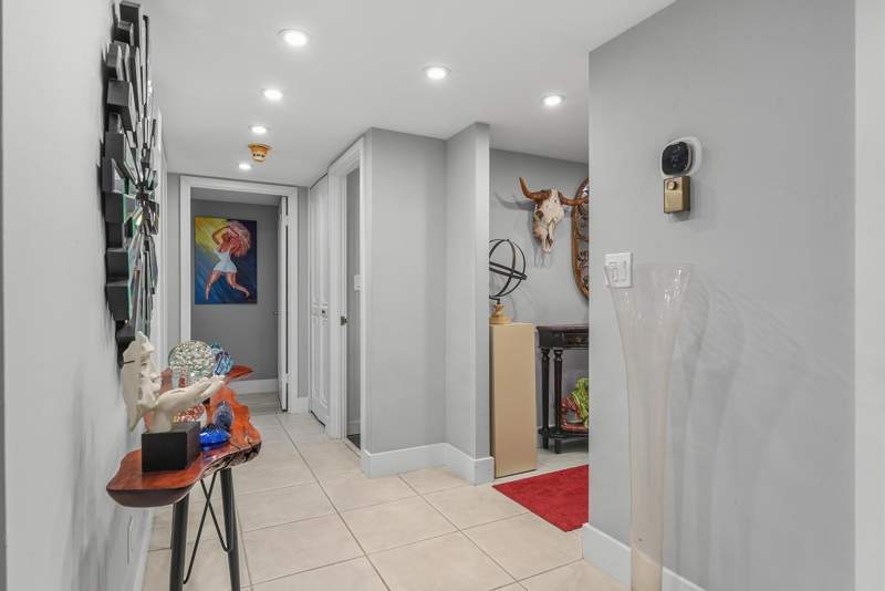 2 bedroom Condominium at 3550 Galt Ocean Drive #1707, Ocean Riviera, Fort Lauderdale — photo 3