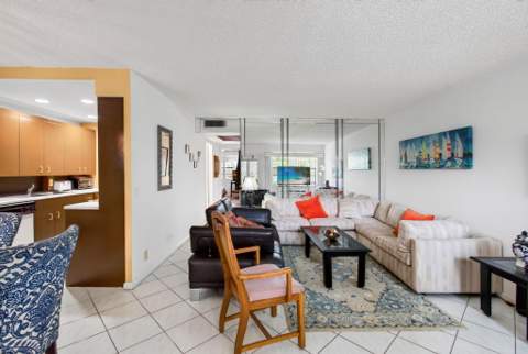 3014 Exeter A, Boca Raton FL - photo 7 of 79