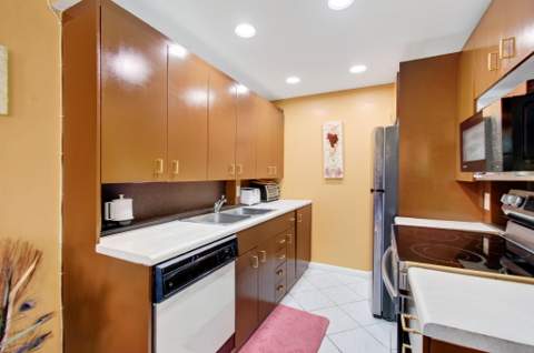 3014 Exeter A, Boca Raton FL - photo 10 of 79