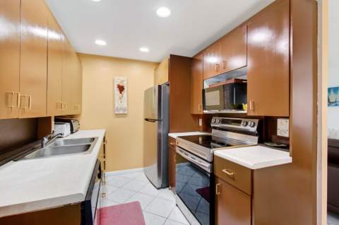 3014 Exeter A, Boca Raton FL - photo 11 of 79