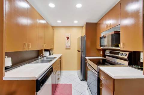 3014 Exeter A, Boca Raton FL - photo 12 of 79