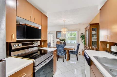 3014 Exeter A, Boca Raton FL - photo 14 of 79