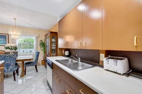 3014 Exeter A, Boca Raton FL - photo 15 of 79