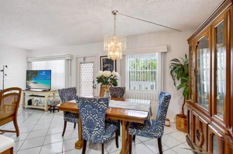 3014 Exeter A, Boca Raton FL - photo 16 of 79