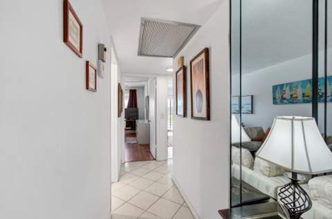 3014 Exeter A, Boca Raton FL - photo 17 of 79