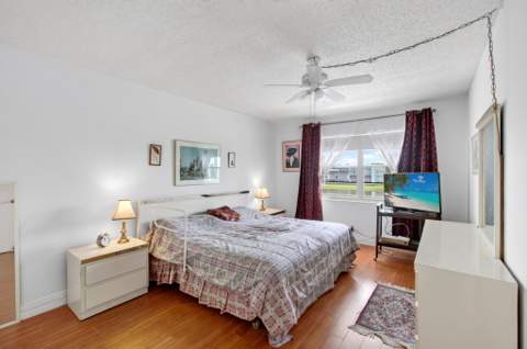 3014 Exeter A, Boca Raton FL - photo 18 of 79
