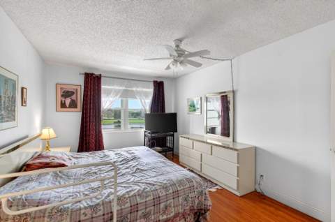 3014 Exeter A, Boca Raton FL - photo 20 of 79