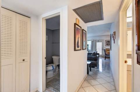 3014 Exeter A, Boca Raton FL - photo 23 of 79