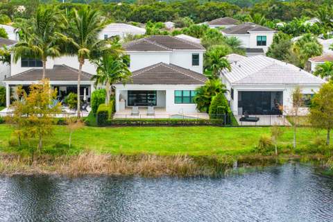 13689 Artisan Circle, Palm Beach Gardens FL - photo 6 of 80