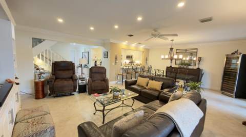 3152 Deer Creek Lake Shore Drive, Deerfield Beach FL - photo 24 of 52
