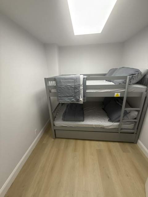 3540 S Ocean Boulevard #409, South Palm Beach FL - photo 11 of 28
