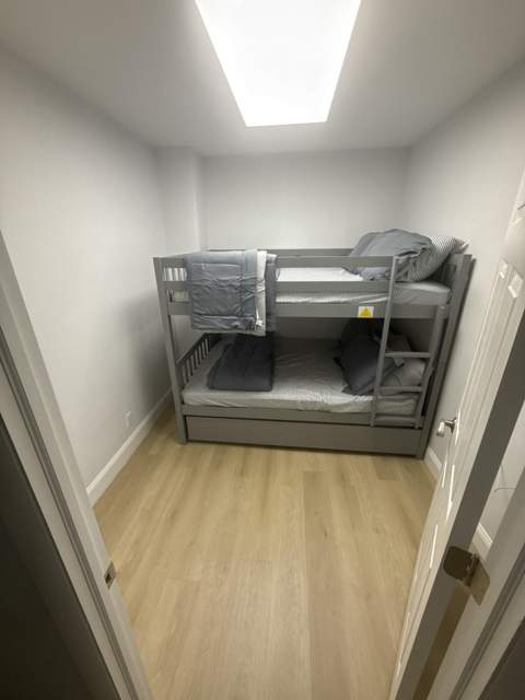 3540 S Ocean Boulevard #409, South Palm Beach FL - photo 10 of 28