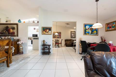 3973 Summer Chase Court, Lake Worth FL - photo 11 of 52