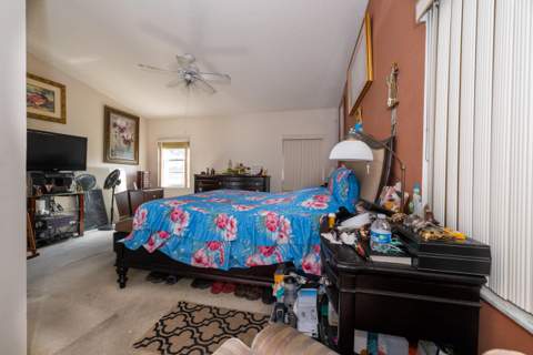3973 Summer Chase Court, Lake Worth FL - photo 21 of 52