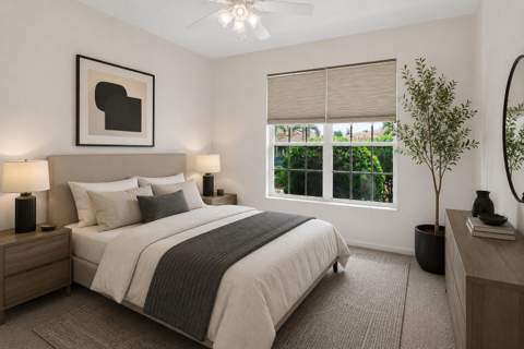 9069 Terni Lane, Boynton Beach FL - photo 14 of 65
