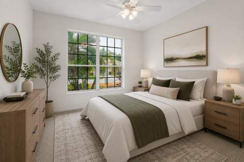 9069 Terni Lane, Boynton Beach FL - photo 16 of 65