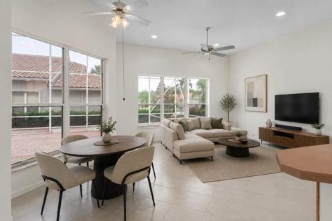 9069 Terni Lane, Boynton Beach FL - photo 8 of 65