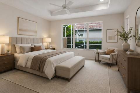 9069 Terni Lane, Boynton Beach FL - photo 21 of 65