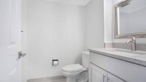 3550 Galt Ocean Drive #1208, Fort Lauderdale FL - photo 18 of 38