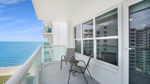 3550 Galt Ocean Drive #1208, Fort Lauderdale FL - photo 22 of 38