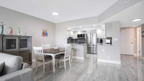 3550 Galt Ocean Drive #1208, Fort Lauderdale FL - photo 12 of 38