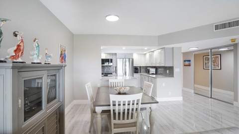 3550 Galt Ocean Drive #1208, Fort Lauderdale FL - photo 13 of 38
