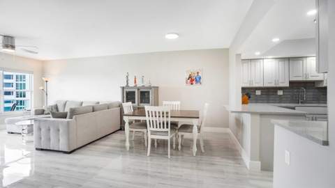 3550 Galt Ocean Drive #1208, Fort Lauderdale FL - photo 7 of 38