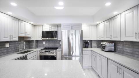 3550 Galt Ocean Drive #1208, Fort Lauderdale FL - photo 11 of 38
