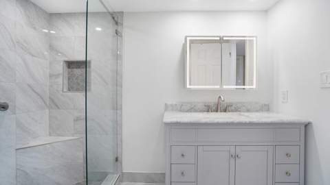 3550 Galt Ocean Drive #1208, Fort Lauderdale FL - photo 19 of 38